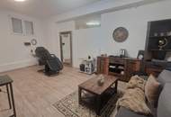 Geschäftslokal Büro Ordination Physiotherapie usw.