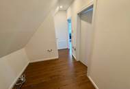 Neubau - Erstbezug 2 Zimmer Wohnung zu kaufen !