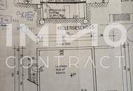 Raus aus Wien und in die Natur