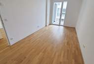 Moderne 3-Zimmer-Gartenwohnung mit großer Terrasse - in der Koloniestraße!