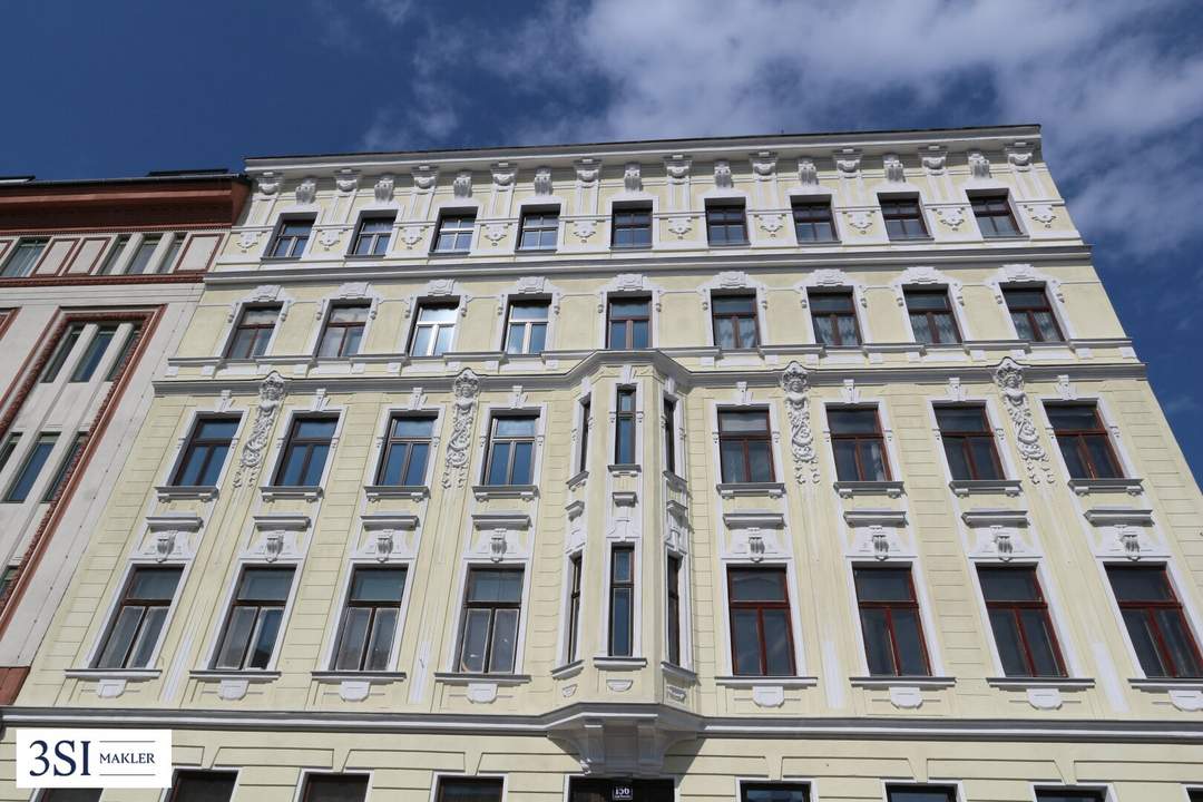 Innenhof! KFZ-Stellplätze in zentraler Lage Nähe Brückengasse