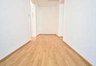 Sonniges Apartment mit Küche, Klima u. Lift im Zentrum von Steyr!