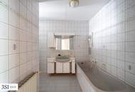 CHARME, RAUM & BESTE LAGE – 3-Zimmer-Wohnung im 3. Bezirk