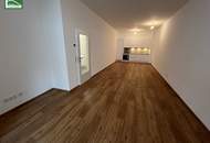 Urban &amp; Grün – Exklusive Eigentumswohnungen in Penzing