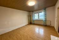 Bungalow-Charme trifft Bastler-Paradies: Modernes Wohnen mit Pool, Garage und eigenem Stadl