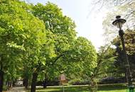 Moderne 2-Zimmer-Wohnung in 1100 Wien, 52m², Aufzug, Badewanne, zentrale Lage!