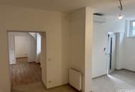 Büro mit Charakter Mitten in Eisenstadt | ZELLMANN IMMOBILIEN