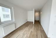 Exklusive 4-Zimmer-Erstbezugswohnung mit Balkon im „ein viertel grün“