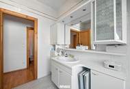 EINZIGARTIGE STILALTBAU-RESIDENZ IM HERZEN DER KREMSER ALTSTADT!