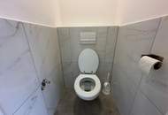 ***Sanierte Wohnung in Top Lage***