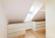 Exklusives Wohnjuwel im Grünen – Stilvoll leben in Niederwaldkirchen