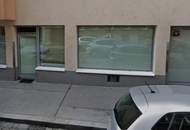 RENDITE ca. 5,85% ! WOHNUNGSEIGENTUMSPAKET mit 3 Geschäftslokalen!