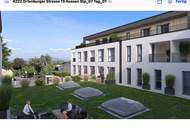 Penthäuser Erstbezug Einzigartig in Spittal