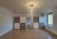 Gemütliche 3-Zimmer Wohnung im Herzen von Neunkirchen!