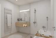 ++MOLLARD 50++ Fantastische 2-Zimmer-Wohnung mitten im Herzen der Stadt (1/11)