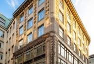 360 TOUR // BÜROFLÄCHEN im RESIDENZPALAST