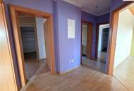 Einfamilienhaus mit Garten, Terrasse, Garage und viel Platz - Wiener Neustadt