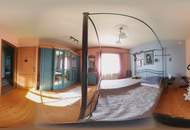 " ++ Ein- oder Zweifamilienhaus ++"