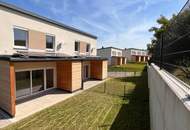 Geförderte Reihenhäuser/Doppelhäuser in Miete mit Kaufoption