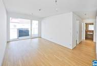 Exklusive Wohnungen nahe Innenstadt &amp; Althan Quartier