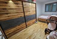 ++ Wohnpark Schlossergasse ++ Mietwohnung mit 2 SZ & möblierter Küche