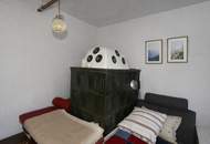 Telfs Zentrum - Großes Wohnhaus mit ca. 300 m² Wohnnutzfläche und vielseitigem Potenzial