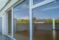 4 Zimmer Maisonettewohnung in Hafnerbach bei St. Pölten – ein Traum für Familien