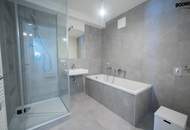 Exklusive Penthouse-Wohnungen | Terrassen | Dachterrassen | 360° Rundumblick | Toplage 1180 | Nähe Kutschkermarkt