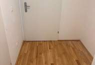 2-Zimmer-Neubauwohnung inkl Garten, Terrasse und Loggia, hochwertiger Markenküche und Kellerabteil /MAX4 T1-04