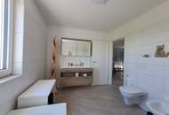 TRAUMHAFTES REFUGIUM AM PRIVATSEE