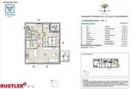 Diesen Ausblick sollten Sie sich nicht entgehen lassen!