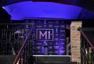 Vielseitiges Souterrain im Wohnungseigentum