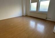 Ruhige Lage, modernes Büro/Praxis mit Autoabstellplätzen in zentraler Lage ! Unbefristet!