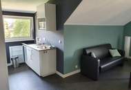 Bad Mitterndorf: Traumhaftes 400m² großes Ein-/Mehrfamilienhaus in bester Lage zum Skigebiet