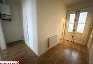 Entzückende 1 Zimmerwohnung bei der Hütteldorferstraße!
