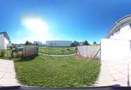 Komfortables Reihenhaus nahe Wien