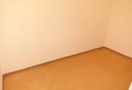 Schöne 2 Zimmer Neubauwohnung - zwischen Matzleinsdorfer Platz und Waldmüllerpark