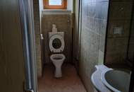 UNBEFRISTET! 3 Zimmer UND extra Kabinett