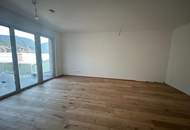 IV. NEUBAU - drei Schlafzimmer und Zentrumsnähe!