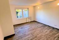 Preisreduktion! WOHNKOMFORT - 4 ZIMMER, TERRASSE, PARKPLÄTZE UND SCHÖCKL-BLICK INKLUSIVE