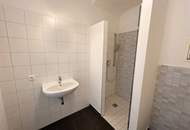 Graz-Nord: Top-Preis! Ihre Chance auf Eigentum: Durchdachte Maisonette mit Top-Infrastruktur & Grünblick