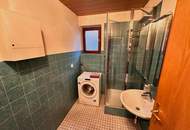 Traumobjekt – Einfamilienhaus in Kalsdorf