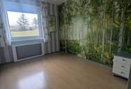 Ihr neues Zuhause am idyllischen Anemonensee!