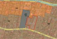 Gepflegte 4-Zimmer-Wohnung mit Westbalkon und Tiefgaragenplatz in Feldkirch-Altenstadt
