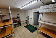 360 TOUR / Besonders charmante, gepflegte Einfamilienvilla in bester Lage von Krumpendorf am Wörthersee