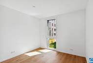 Wildgarten – OPEN HOUSE am 22. Juni