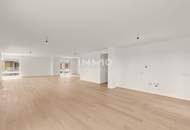 1. Reihe am Wasser - 85m2 Balkon! YOUR PLACE TO BE - 365 Tage wie im Urlaub