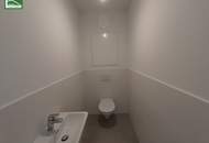 3-Zimmer-Wohnung über den Dächern St. Pöltens - nahe Rathausplatz - Neubauwohntraum Karmeliterhof