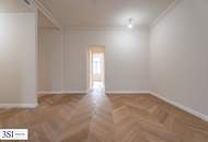 Lichtdurchflutete 2-Zimmer-Wohnung mit Balkon