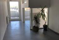 Moderne Seeblick-Wohnung mit Terrasse & Pool | provisionsfrei